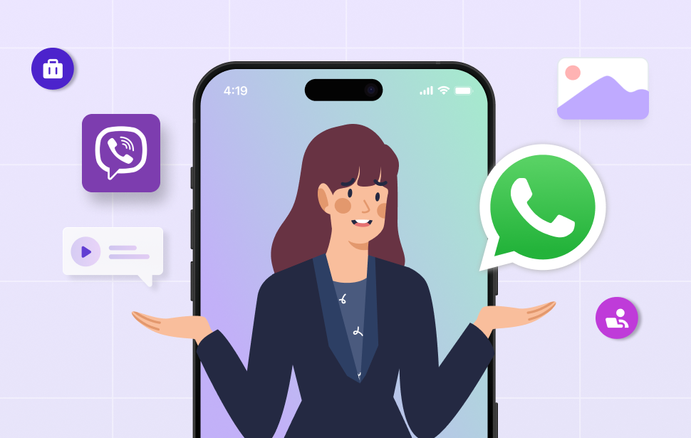 Is WhatsApp number checking helpful for WhatsApp marketing?