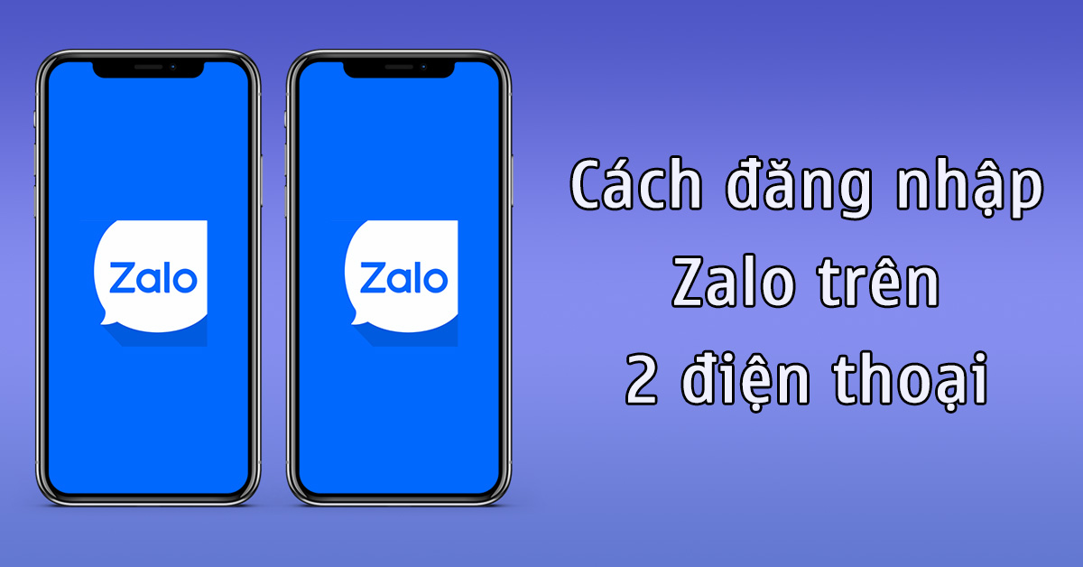 Zalo invalid number detection