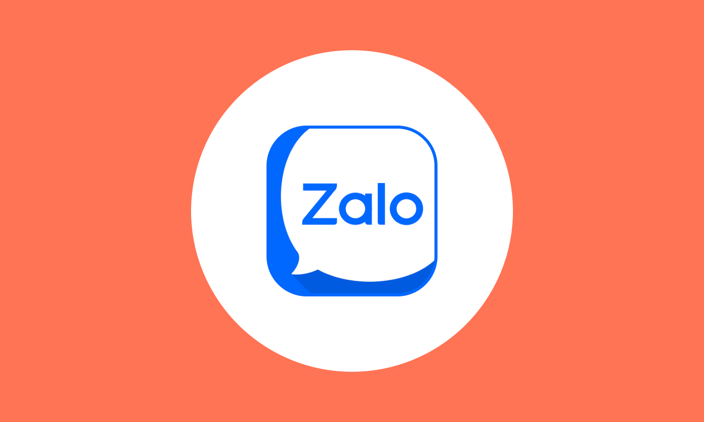 Zalo invalid number detection